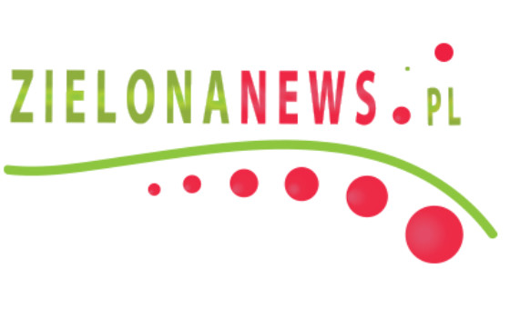 Zielona Góra
