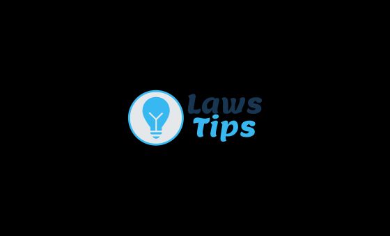Laws.tips