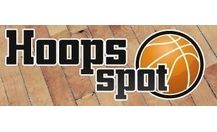 Hoopsspot.com