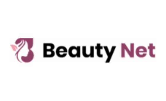 Beauty Net
