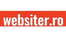 Websiter.ro