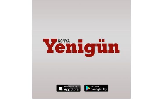 Konyayenigun.com