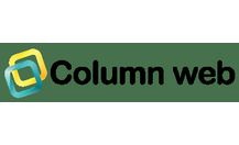 Columnweb.nl