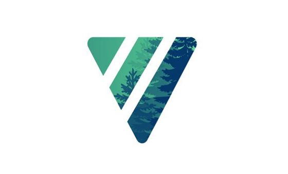 Verwoodtoday.co.uk