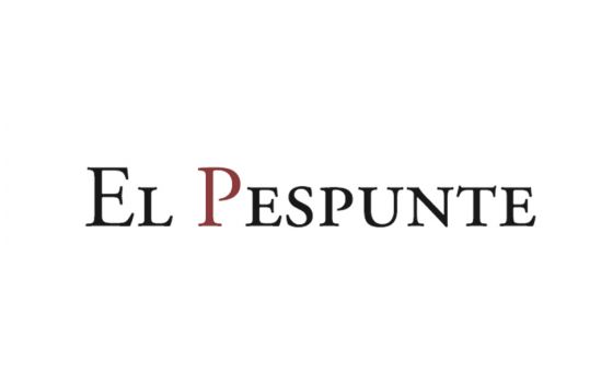El Pespunte