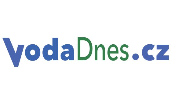 VodaDnes.Cz
