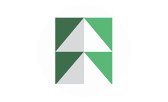 Aggr8 Investing