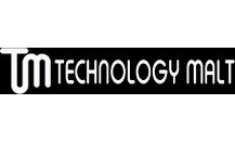 Technologymalt.com Technologymalt.com