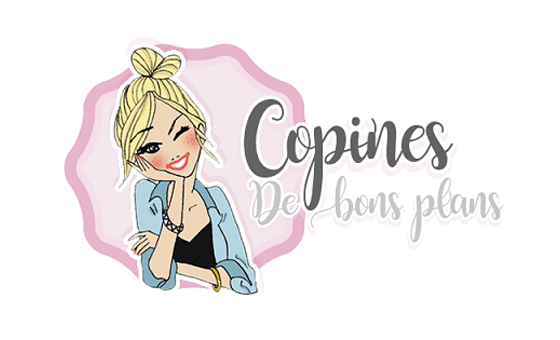 Copinesdebonsplans.fr Copinesdebonsplans.fr