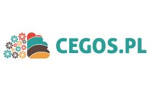 Cegos.pl