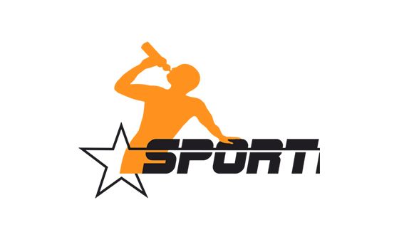 Sportbenzin.ch
