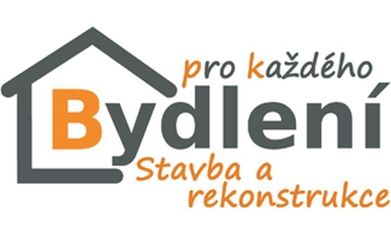 Stavba-a-rekonstrukce.bydleniprokazdeho.cz