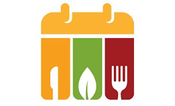 Bijzonderuiteten.nl Bijzonderuiteten.nl