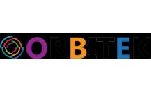 Orbitek.pl