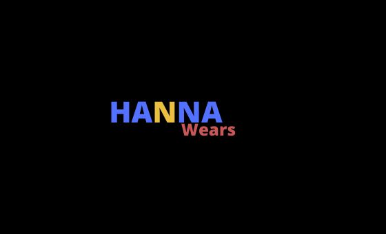 Hannawears.com