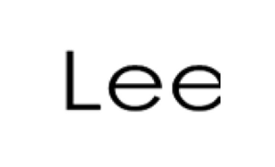 Leedsfinancialbrokersltd.com