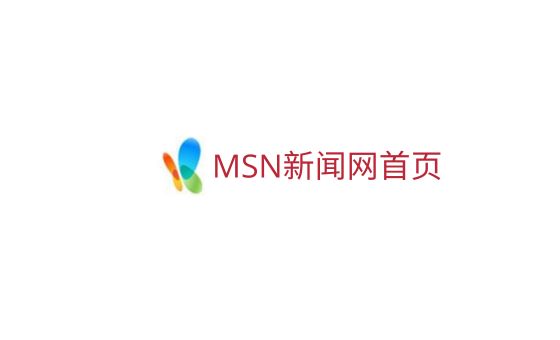 It.msnnews.cn