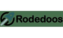 Rodedoos.nl