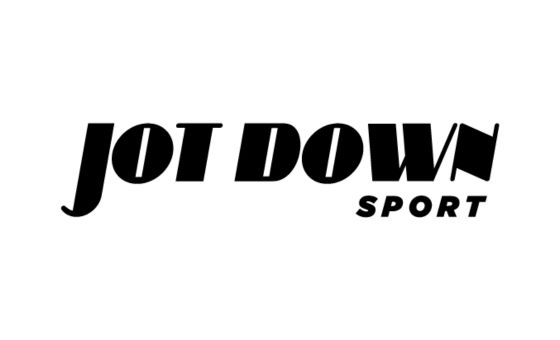 Sport.jotdown.es