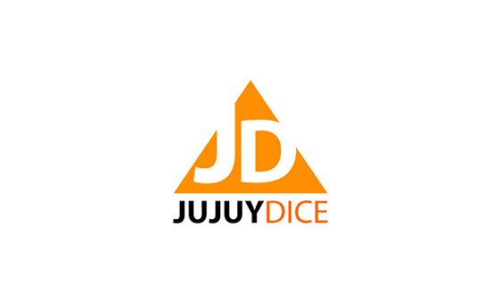 Jujuydice.com.ar