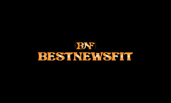 Bestnewsfit.com