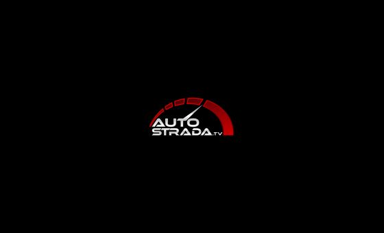 Autostrada.tv