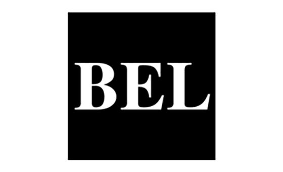 BEL Nieuws