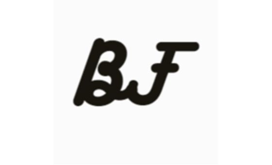 Beginnersfashion.com