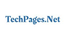 Techpages.net Techpages.net