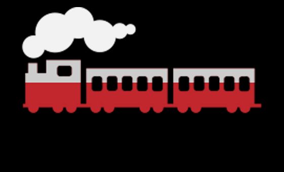 4cornerstravel.com 4cornerstravel.com