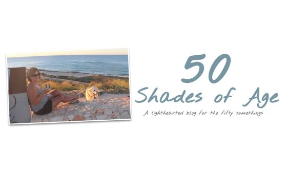 50shadesofage.com