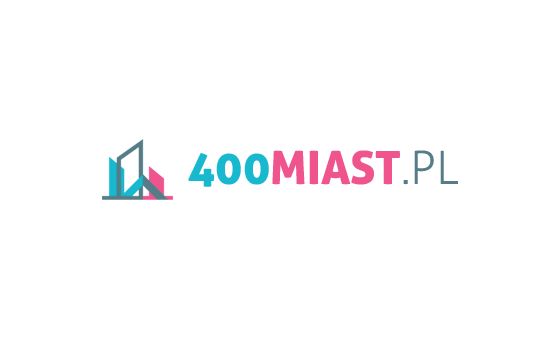 400miast.pl