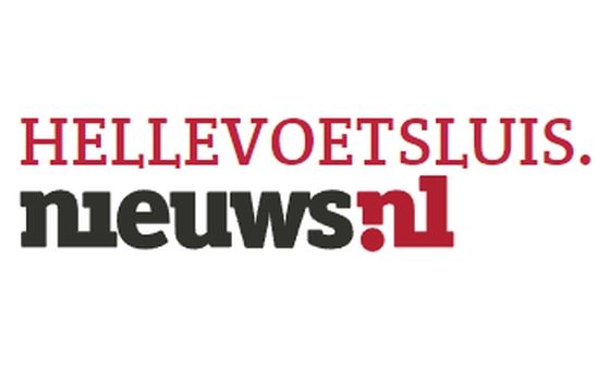 Hellevoetsluis Nieuws