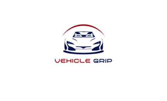 Vehicle Grip