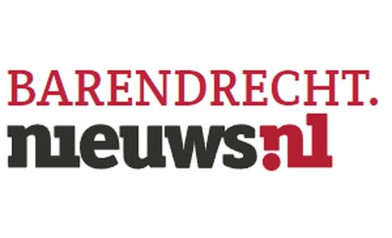 Barendrecht Nieuws