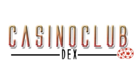 Casinoclubdex.com
