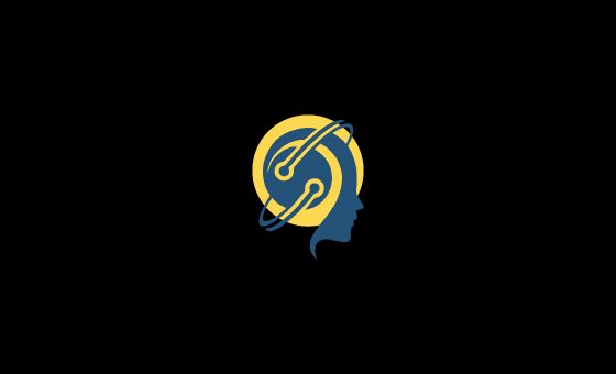 Smart-club.nl
