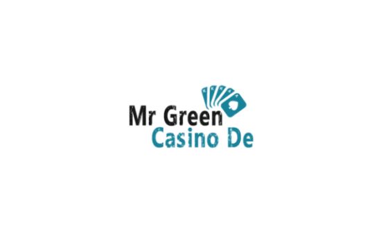 Mrgreencasinode.com