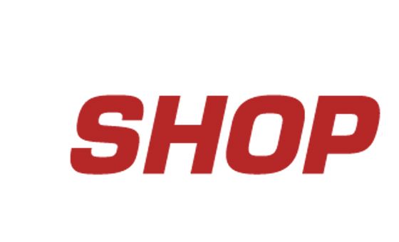 Belsatshop.com Belsatshop.com