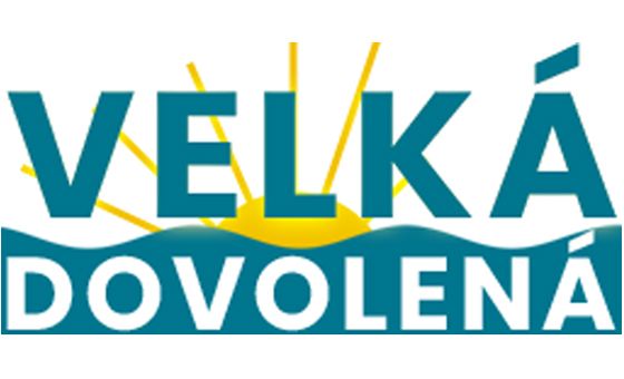 Velkadovolena.cz