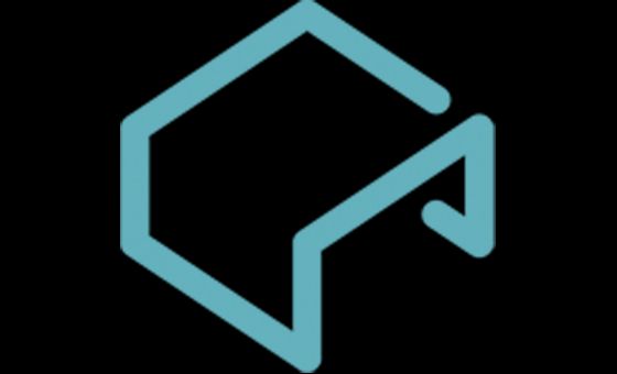 Thebrandcover.com Thebrandcover.com