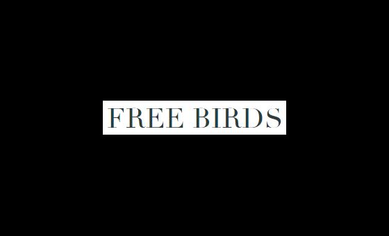 Freebirdsmagazine.com Freebirdsmagazine.com