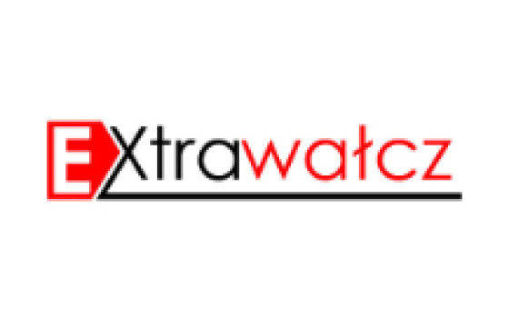Extrawalcz.pl