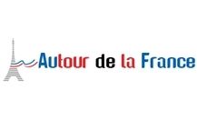 Autourdelafrance.com Autourdelafrance.com