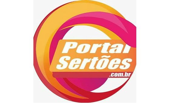 Portalsertoes.com