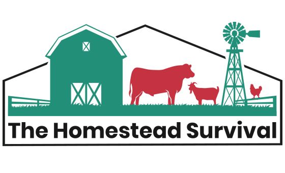 Thehomesteadsurvival.com Thehomesteadsurvival.com