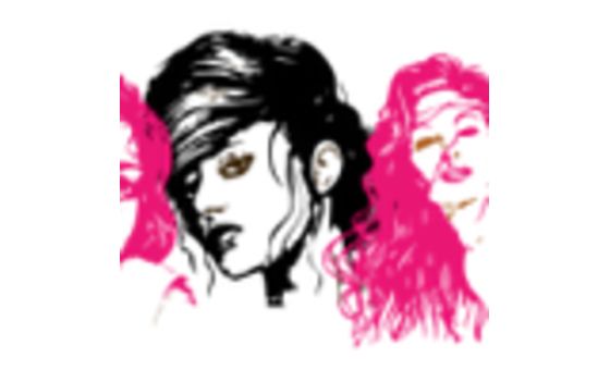 Rebelles.org Rebelles.org