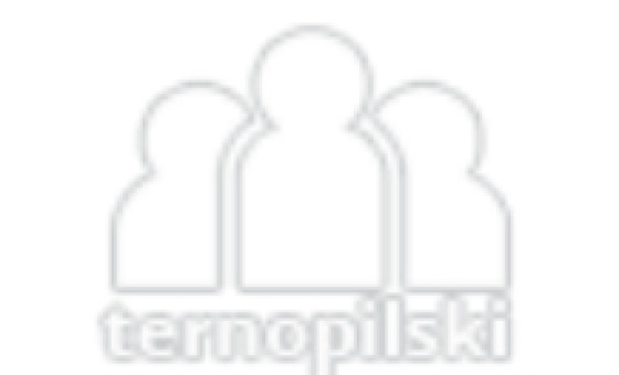 Ternopilski.info