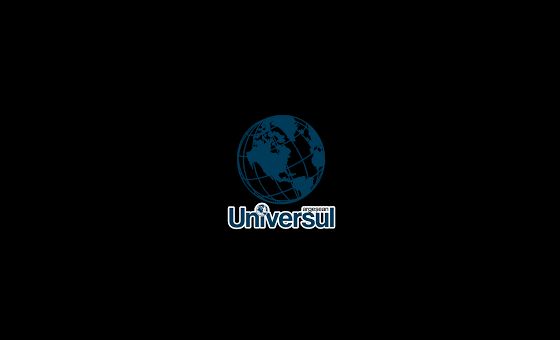 Universulargesean.ro