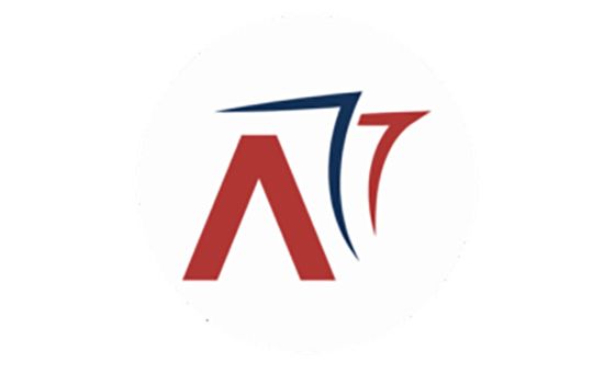 Aggr8 Taxes